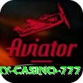 lucky casino 777 Premium Edition v2.9.2