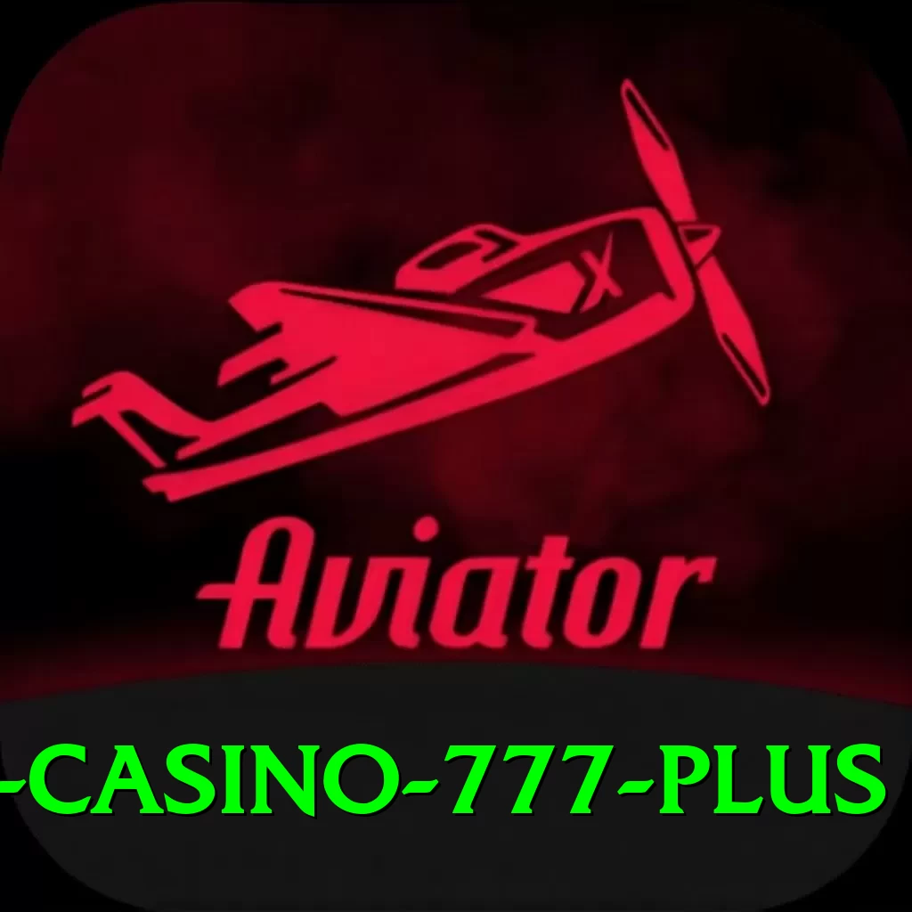 lucky casino 777 Turbo Latest v2.1.7 - 2