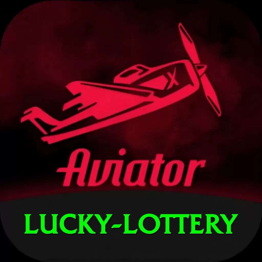 lucky lottery Pro Max v1.2.3 - 2
