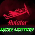 lucky lottery Pro Max v1.2.3