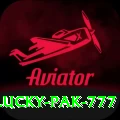 lucky pak 777 Gold Edition v3.0.5