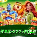 lucky pak 777 Master v1.1.0