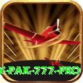 lucky pak 777 Max v1.7.4