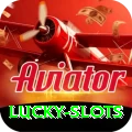lucky slots Elite v3.6.8