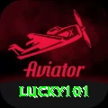 lucky101 Gold Edition v3.0.6