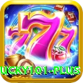 lucky101 Master Pro v5.2.1