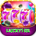 lucky102 VIP v2.6.0
