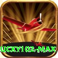 lucky102 - Plus Earning App