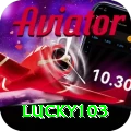 lucky103 Turbo v4.2.0