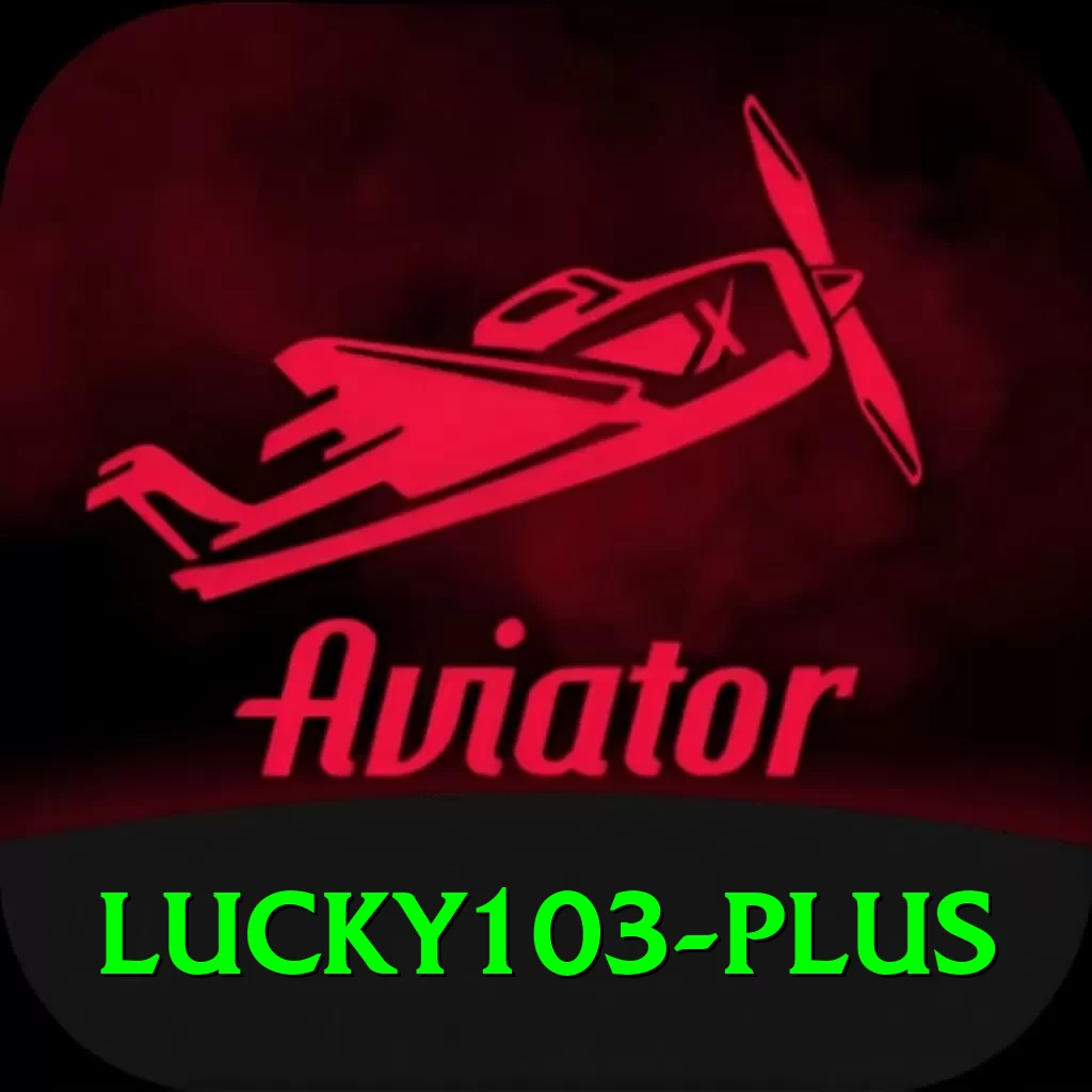 lucky103 Ultimate v5.4.1 - 2