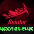 lucky103 Ultimate v5.4.1