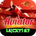 Lucky167 Max v1.0.1