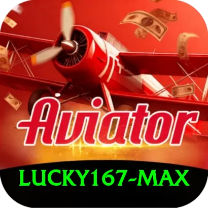 Lucky167 Ultimate Slots - 2