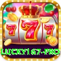 lucky167 Pro Edition v5.9.6