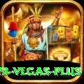 lucky3 vegas Pro Max v3.8.8
