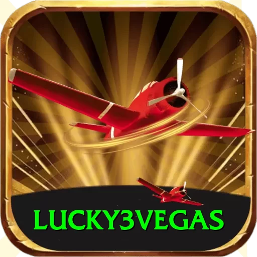 lucky3vegas Apps (Tools & Injectors) Elite vv4.5.6 - 2