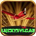 lucky3vegas Apps (Tools & Injectors) Elite vv4.5.6