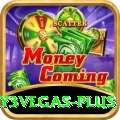 lucky3vegas Deluxe v2.6.6