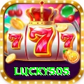 lucky505 Pro v3.5.5