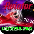 lucky55 Supreme Latest v1.3.4