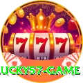 Lucky57 Game Plus v4.6.2