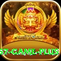 Lucky57 Game Plus - Casino & Slots