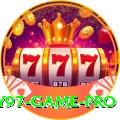 lucky97 game Royal v1.5.6