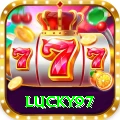 lucky97 Max Pro v1.0.5
