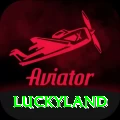 luckyland VIP Edition v5.0.0