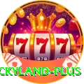 luckyland Pro Latest v1.0.3