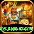luckyland slots Apps (Tools & Injectors) Elite v2.7.3