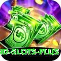 luckyland slots APK Prime v4.4.8