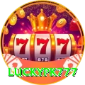 luckypk777 Ultimate v5.4.8