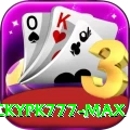 luckypk777 Jackpot Max v2.4.5