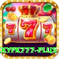 luckypk777 Premium v4.1.3