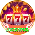 luckypkr Premium Plus v4.5.4