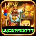 LuckyPKR777 Pro Max vv1.3.7