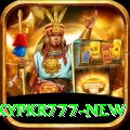 LuckyPKR777 Bonus Champion v1.9.9