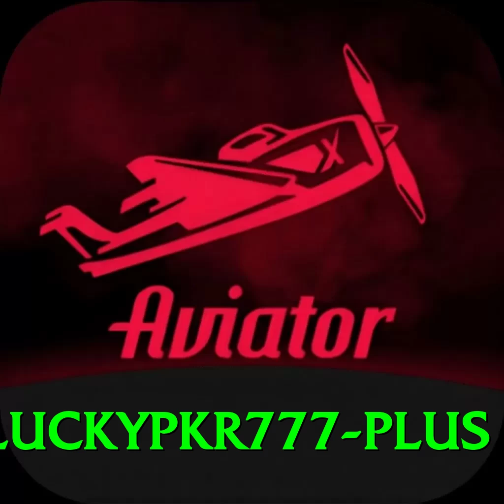 luckypkr777 VIP Pro v1.2.3 - 2