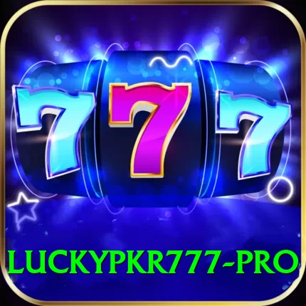 luckypkr777 Max v4.2.3 - 2
