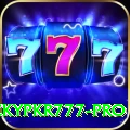 luckypkr777 Max v4.2.3