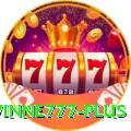 luckywinne777 Max Pro v5.6.6