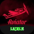 lures Plus Edition v3.0.1