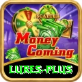 lures Casino Official v1.5.4