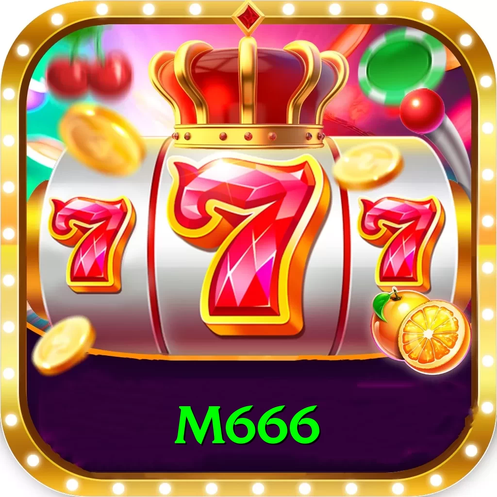 M666 Premium Plus vv2.9.1 - 2