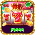 M666 Premium Plus vv2.9.1