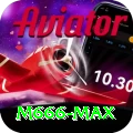 M666 Game Pro v1.0.5