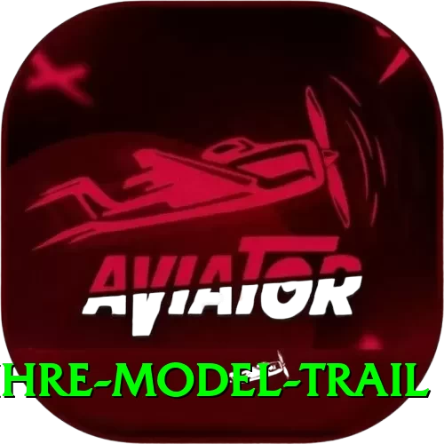 machhapuchhre model trail Pro Edition v2.8.3 - 2