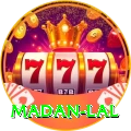madan lal Gold v1.4.6