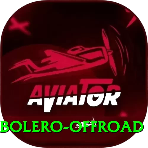 mahindra bolero offroad Max Pro v1.0.8 - 2